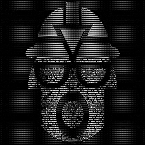 Mev Army