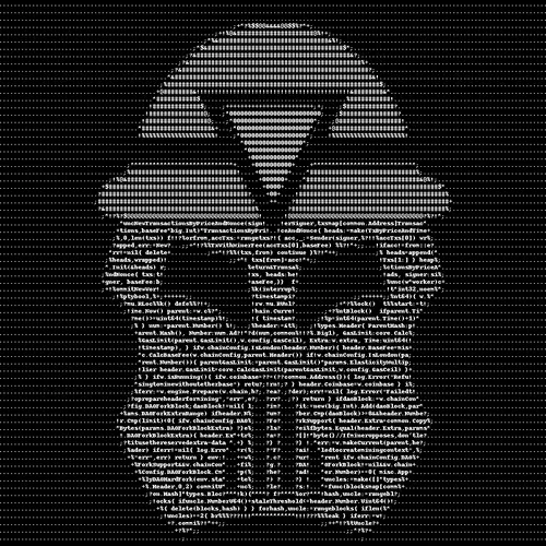 Mev Army
