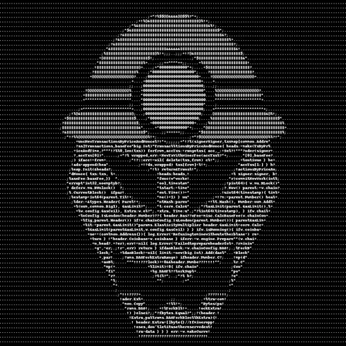 Mev Army