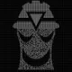 3407
