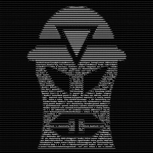 Mev Army