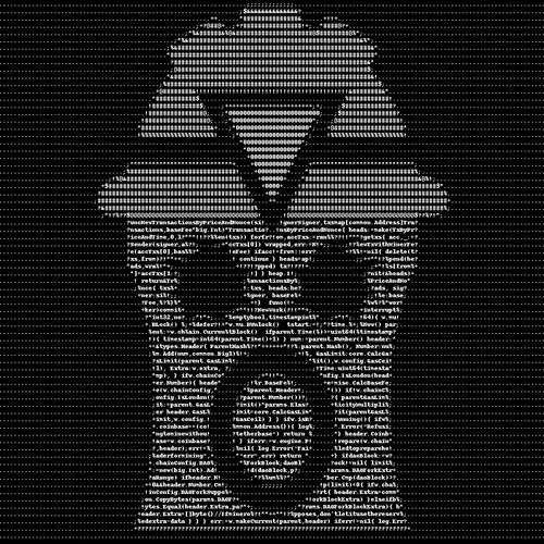 Mev Army