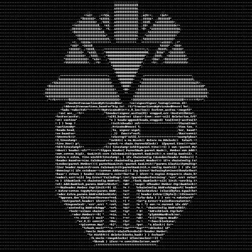 Mev Army