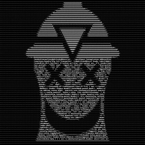 Mev Army