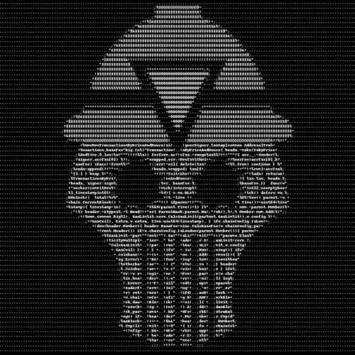 Mev Army