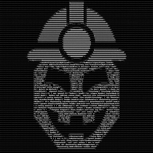 Mev Army