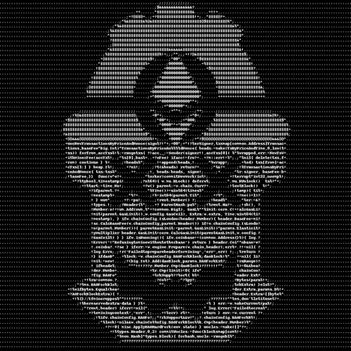Mev Army