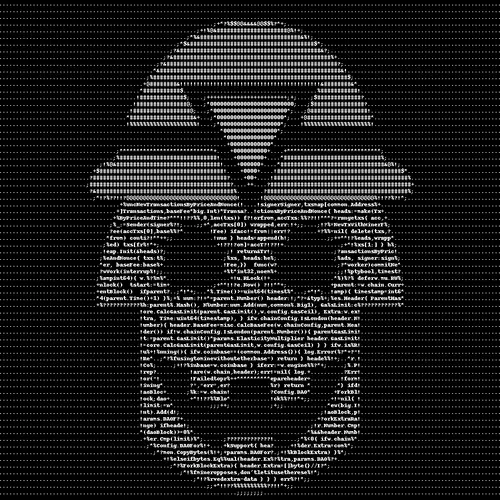 Mev Army