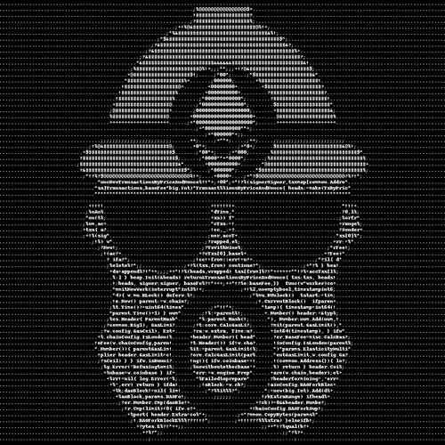 Mev Army