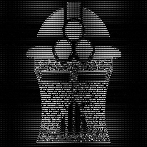 Mev Army