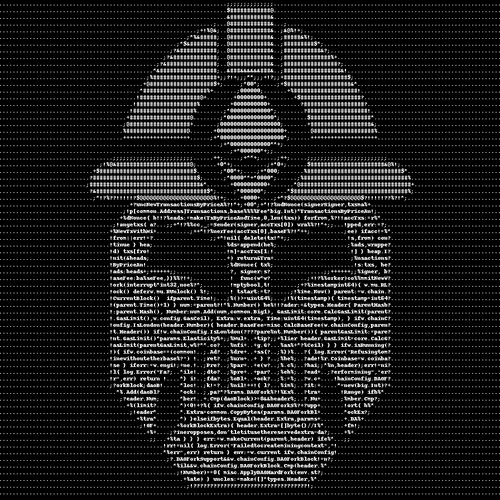 Mev Army