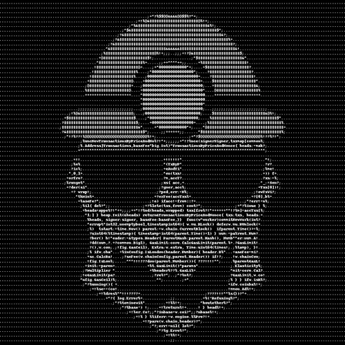 Mev Army
