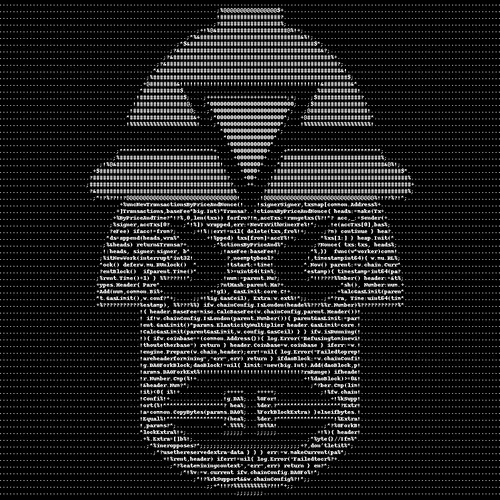 Mev Army
