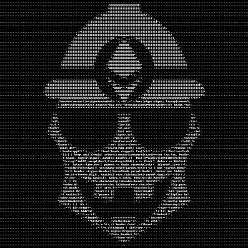 Mev Army
