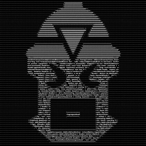 Mev Army