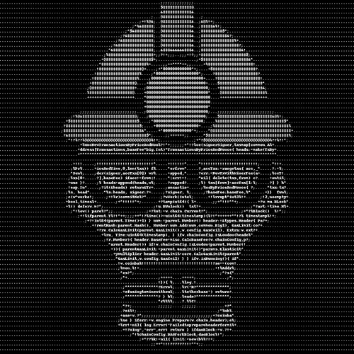 Mev Army