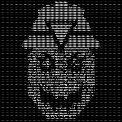 #3050
