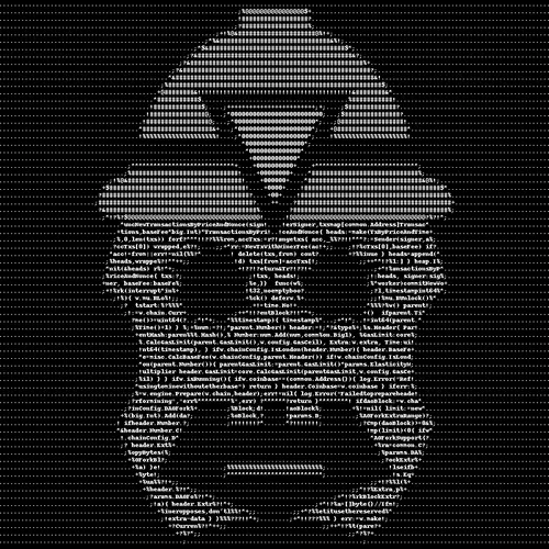 Mev Army