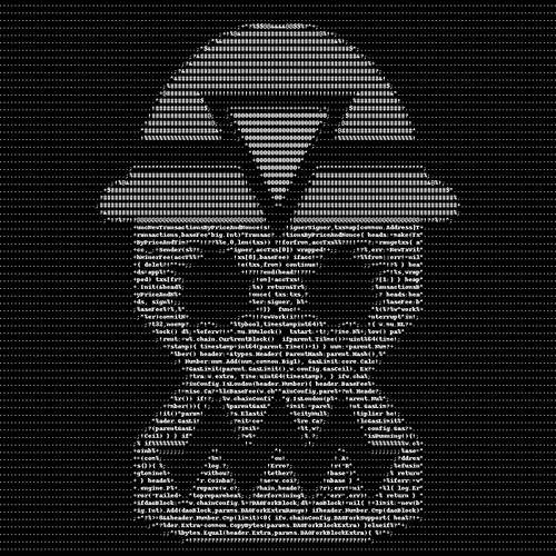 Mev Army