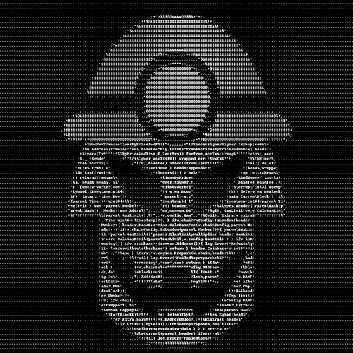 Mev Army