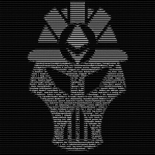 Mev Army