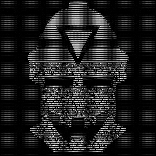 Mev Army