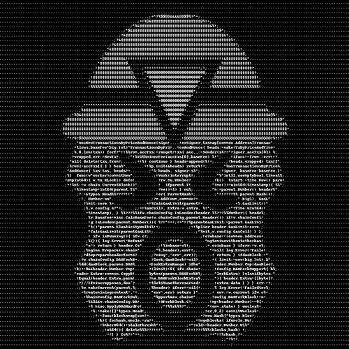 Mev Army