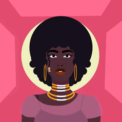 WOA Test #3