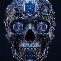 skullz