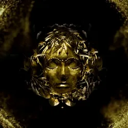 The Talking Palm Tree - Golden Egg