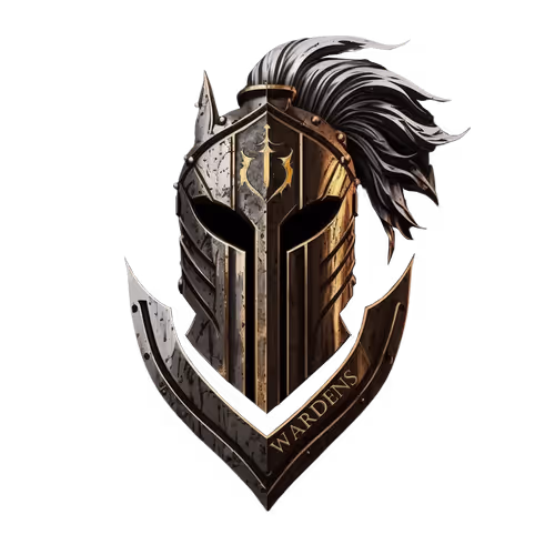 Wardencontent