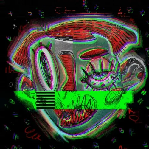 Dixpercent