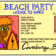109