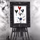 The Art Collectoor