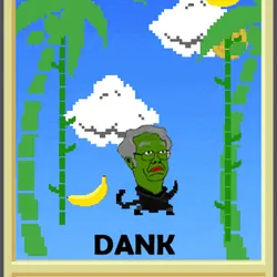 6968903856449896503053444208486196680042853006873820655015925016754599069746