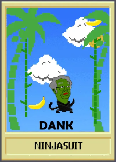 Item #6968903856449896503053444208486196680042853006873820655015925016754599069746 Media