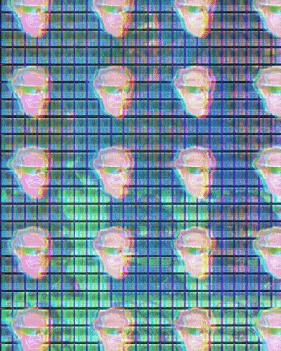 70580008094037814781192552040404187621275944505660735759436489798244376458714