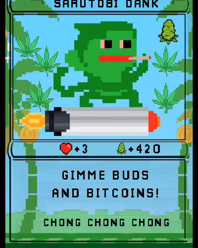 48240004470644473608348097548523850072745495519401317649492356432431506685231