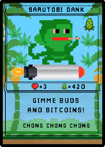 Item #48240004470644473608348097548523850072745495519401317649492356432431506685231 Media