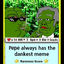 26774238944518810825683822983266372010760741551551752353279619802552355475450