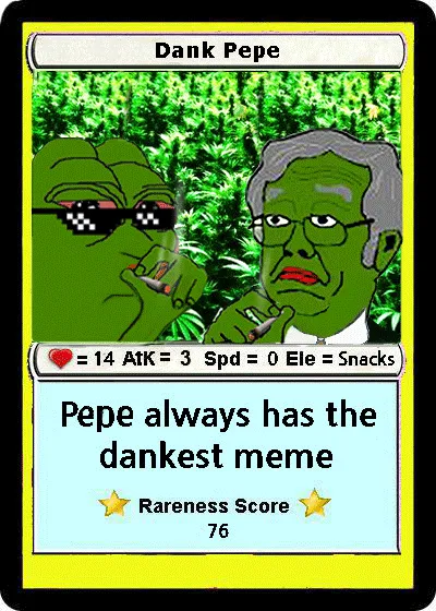 Item #26774238944518810825683822983266372010760741551551752353279619802552355475450 Media