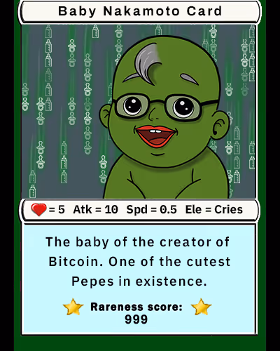 Dank Rares Curated