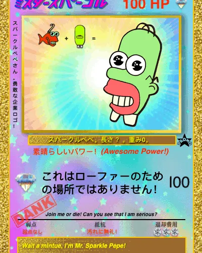 44239874379708821011228684188615344239964423424425838076782455402149518636741