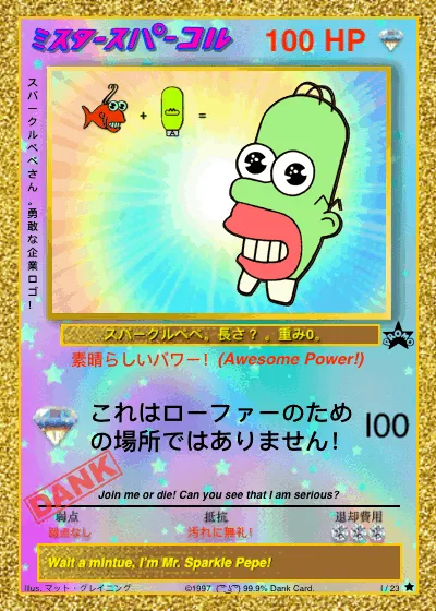 Item #44239874379708821011228684188615344239964423424425838076782455402149518636741 Media