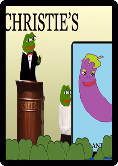 Item #49265150570557746328890629636659265085795766704472712932900282275682377307348 Media