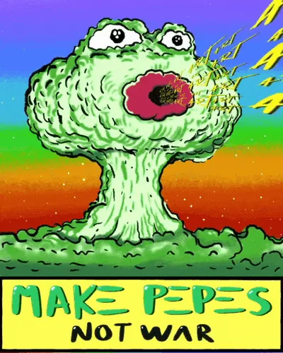 45254233616033368754299806557564959995840633693826192195864474900876486365240