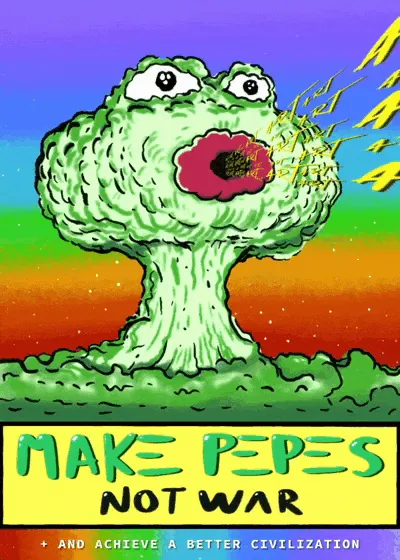 Item #45254233616033368754299806557564959995840633693826192195864474900876486365240 Media