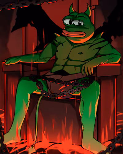 92227132335314084764217717973810773037998477000354338303213506686064912544123