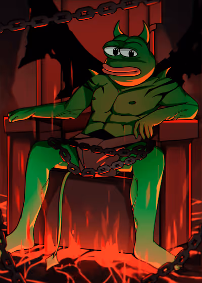 Item #92227132335314084764217717973810773037998477000354338303213506686064912544123 Media