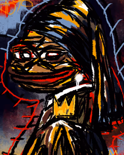Dank Rares Curated